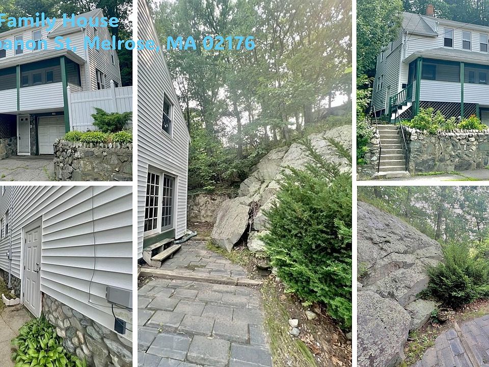 1st image of 155 Lebanon St