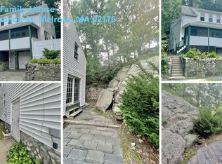 155 Lebanon St, Melrose, MA 02176