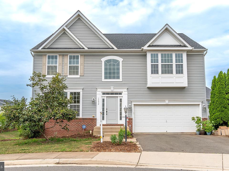 1st image of 15012 Gossom Manor Pl