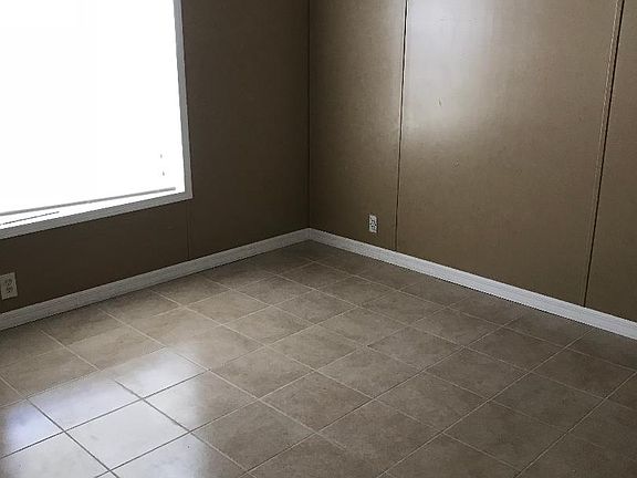 4th image of 5558 Palm Beach Blvd Lot 205