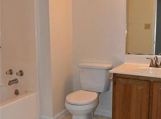 10 Alton Ct #11J081-01-23, Hampton, VA 23669