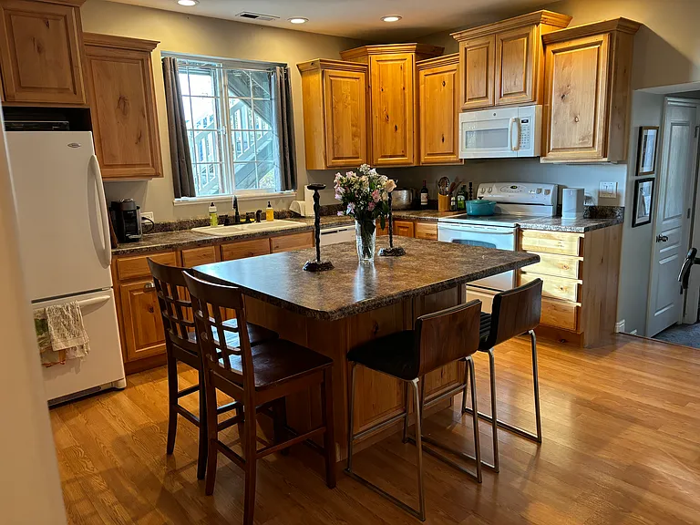 6523 W Bull River Rd — Photo 26