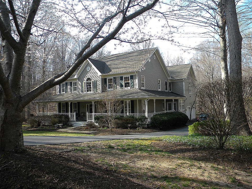 1st image of 4240 Chelson Ln