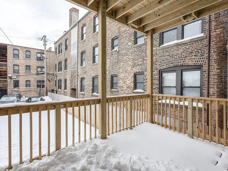 2705 N Kimball Ave #1 — Photo 17