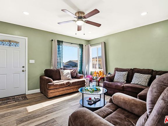 4th image of 1969 Heidleman Rd