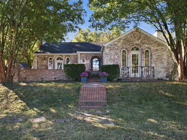 3911 Kimpalong Ave, Nashville, TN 37205