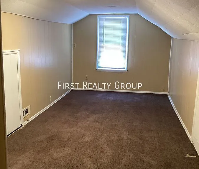 5290 Derby Rd — Photo 9
