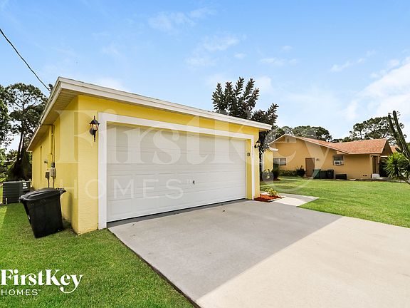2nd image of 3201 SW Collings Dr