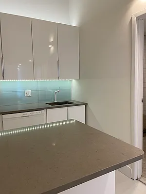 Rented by Owen C Wright, LREB | media 23