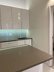 Rented by Owen C Wright, LREB