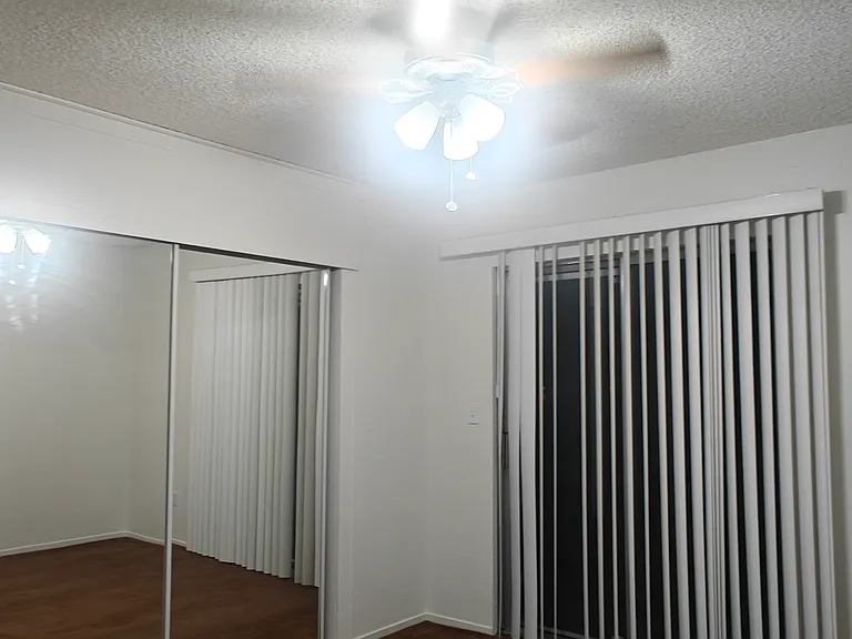 21220 Madre St #X — Photo 4