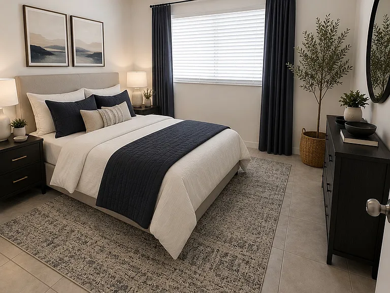 6623 Woodley Ave #213 — Photo 10