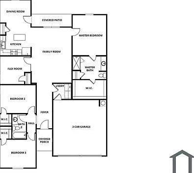932 American Flyer Blvd — Photo 26