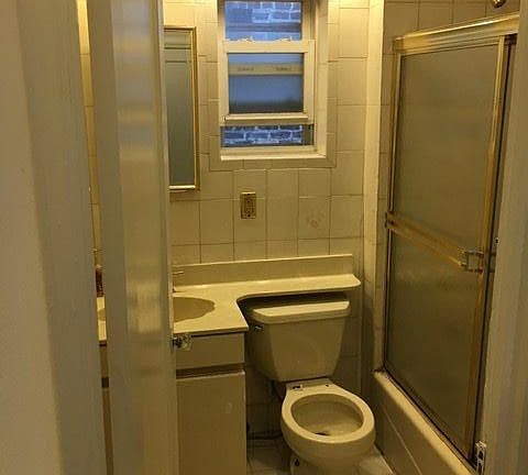 3rd image of 64-10 80th St Floor 1