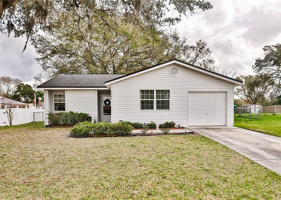 1st image of 7449 Willow Wisp Dr W