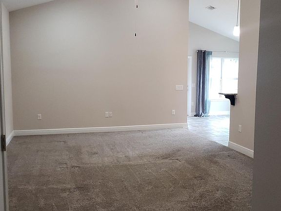 4th image of 1959 Justice Cir