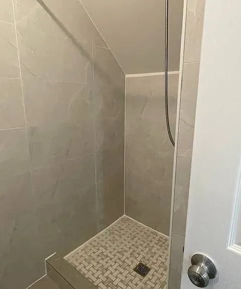 3914 214th Pl #1 — Photo 3