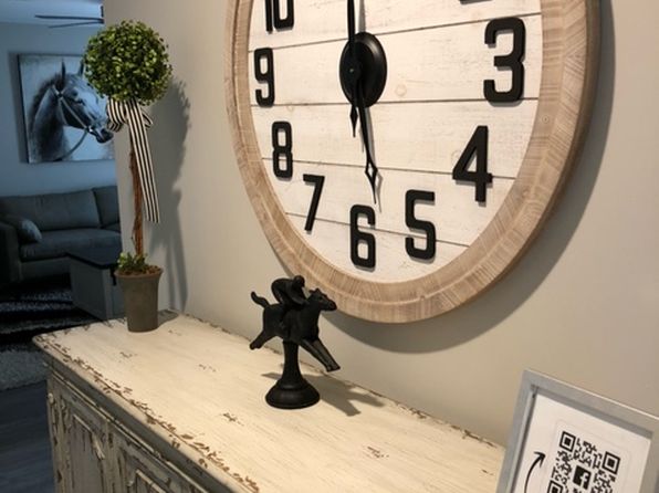 10000 Judge Carden Blvd #5324