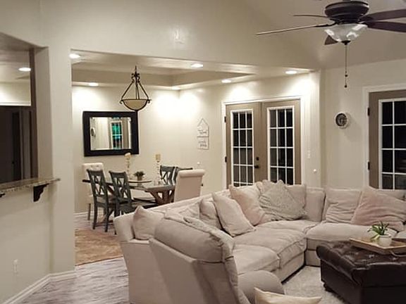 3rd image of 11001 County Road 3590