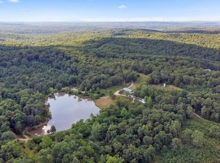 11444 State Road Ww, Dittmer, MO 63023