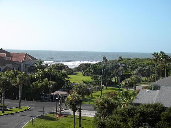 4th image of 807 Mystic Dr APT C-503