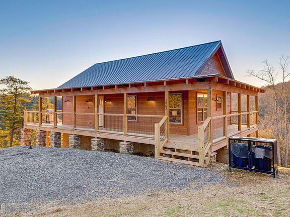4th image of 2862 Indigo Ln
