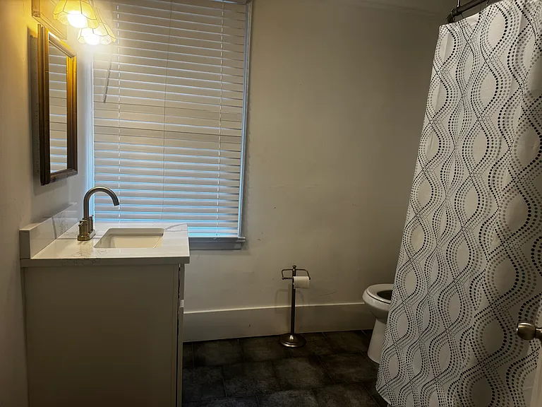 118 Brooklawn Ave #3 — Photo 6