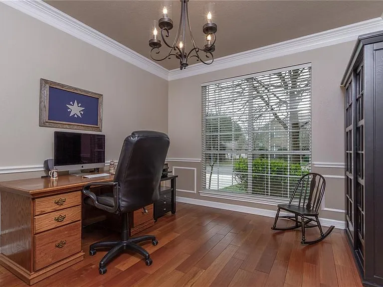 14828 Irondale Dr — Photo 13