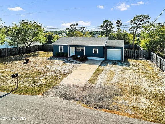 5th image of 33 Riegel Drive