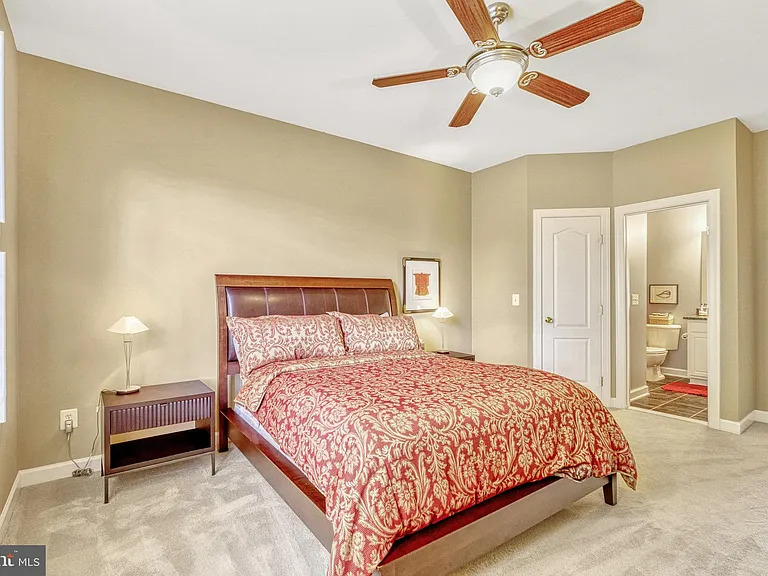 22374 Dolomite Hills Dr — Photo 59