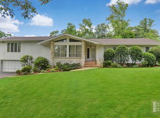 7 Briar Hill Rd, Montclair, NJ 07042