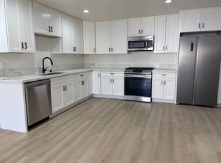 524 Park Way #1, Chula Vista, CA 91910