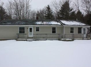 295 Ice Bed Rd, Wallingford, VT 05773