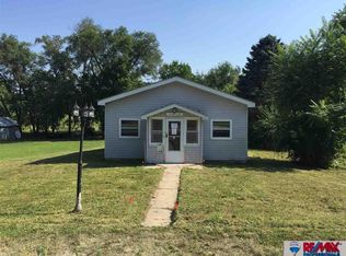 1433 Birch St, Ashland, NE 68003