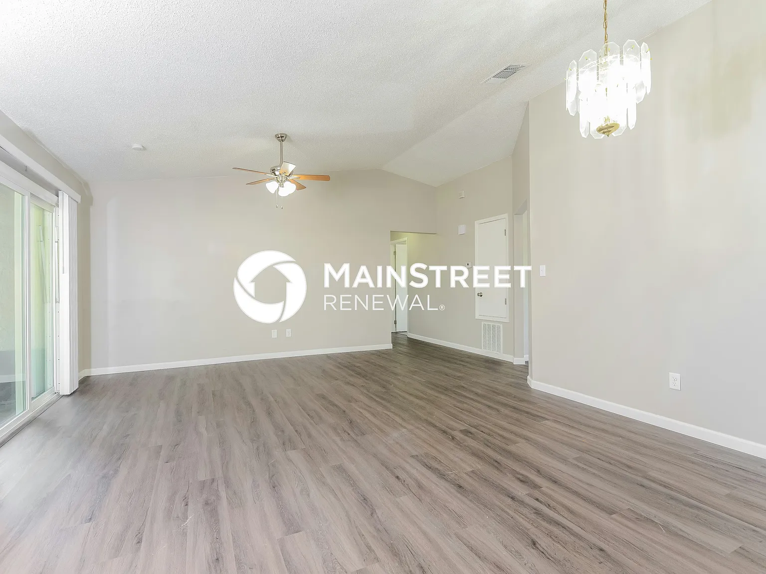 622 Sherwood Oaks Circle — Photo 4