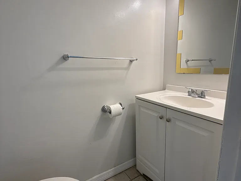 980 Canal View Blvd #B5 — Photo 18