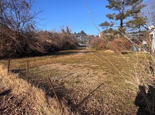 0 Bank St, Pocomoke City, MD 21851