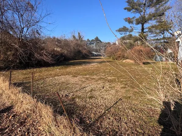 0 Bank St, Pocomoke City, MD 21851