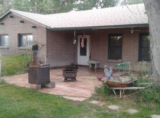 49450 E State Highway 96, Avondale, CO 81022