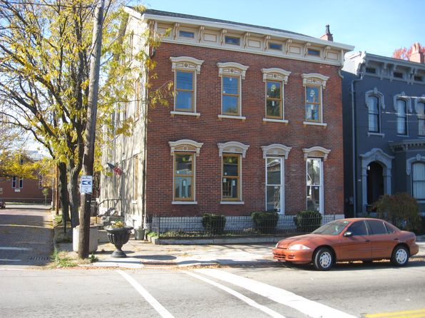 1043 Russell St #2