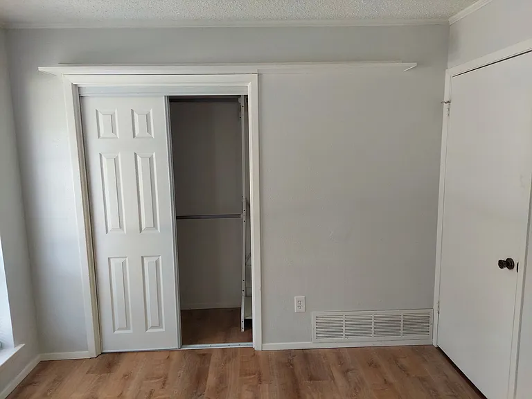 11125 Cactus Ln — Photo 29