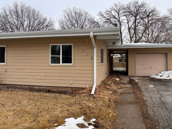1518 Harrington Loop