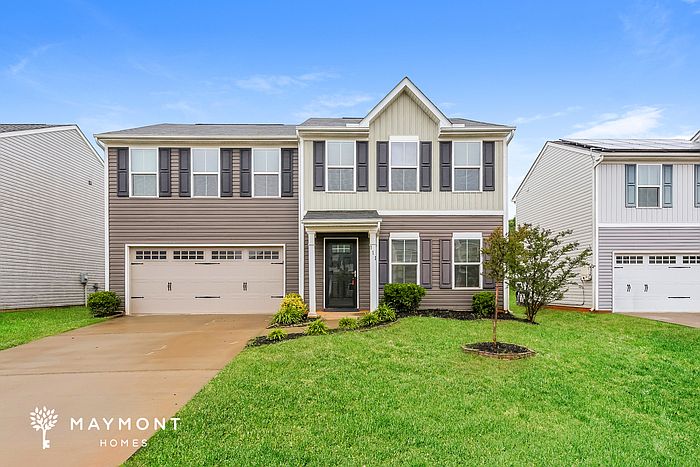 1st image of 111 Dunbartin Dr