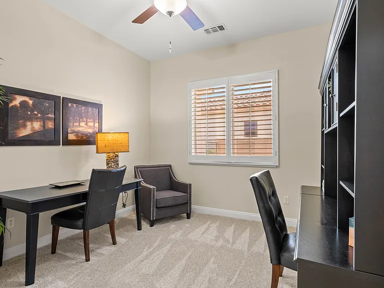 80592 Avenida Santa Eugenia — Photo 13