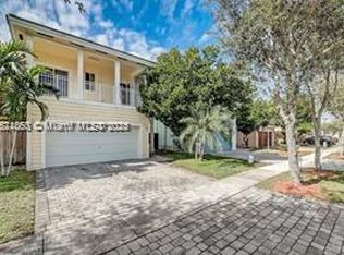 370 NE 34th Ave, Homestead, FL 33033