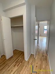 Rented by Lisa Management Inc