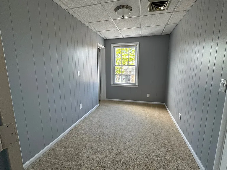 196 Rock Rd #2A — Photo 12