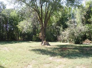 2035 S Zuni St, Denver, CO 80216
