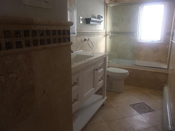 3rd image of 28-42 203rd St