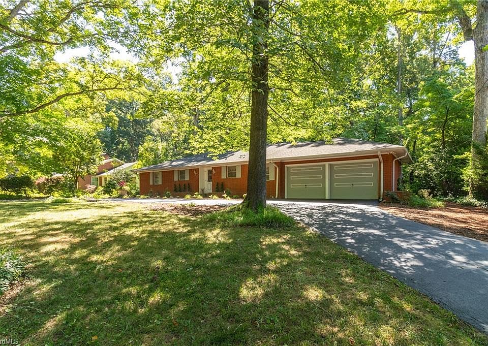 1st image of 1011 Huntingdon Rd